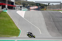 may-2019;motorbikes;no-limits;peter-wileman-photography;portimao;portugal;trackday-digital-images